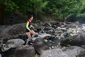 BIB: 
                            <button type="button" onclick="openModal(13645065)" class="btn btn-primary btn-sm float-right btn-popup" data-toggle="modal" data-target=".modal-high-quality">
                        <i class="fas fa-shopping-cart"></i> Add to Cart
                    </button>
                                            <button type="button" onclick="isThisMe(13645065, true)" class="btn btn-success btn-sm float-right btn-popup btn-isme hidden" data-toggle="tooltip" data-placement="bottom" title="นี่คือรูปของคุณใช่ไหม คลิกที่นี่เพื่อเอาเข้าอัลบั้ม">
                        <i class="fas fa-plus"></i> Add to album
                    </button>
                    <button type="button" onclick="isThisMe(13645065, false)" class="btn btn-warning btn-sm float-right btn-popup btn-isnotme hidden">
                        <i class="fas fa-ban"></i> Remove from album
                    </button>