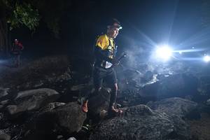 BIB: 
                            <button type="button" onclick="openModal(13631622)" class="btn btn-primary btn-sm float-right btn-popup" data-toggle="modal" data-target=".modal-high-quality">
                        <i class="fas fa-shopping-cart"></i> Add to Cart
                    </button>
                                            <button type="button" onclick="isThisMe(13631622, true)" class="btn btn-success btn-sm float-right btn-popup btn-isme hidden" data-toggle="tooltip" data-placement="bottom" title="นี่คือรูปของคุณใช่ไหม คลิกที่นี่เพื่อเอาเข้าอัลบั้ม">
                        <i class="fas fa-plus"></i> Add to album
                    </button>
                    <button type="button" onclick="isThisMe(13631622, false)" class="btn btn-warning btn-sm float-right btn-popup btn-isnotme hidden">
                        <i class="fas fa-ban"></i> Remove from album
                    </button>