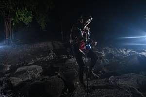 BIB: 
                            <button type="button" onclick="openModal(13642317)" class="btn btn-primary btn-sm float-right btn-popup" data-toggle="modal" data-target=".modal-high-quality">
                        <i class="fas fa-shopping-cart"></i> Add to Cart
                    </button>
                                            <button type="button" onclick="isThisMe(13642317, true)" class="btn btn-success btn-sm float-right btn-popup btn-isme hidden" data-toggle="tooltip" data-placement="bottom" title="นี่คือรูปของคุณใช่ไหม คลิกที่นี่เพื่อเอาเข้าอัลบั้ม">
                        <i class="fas fa-plus"></i> Add to album
                    </button>
                    <button type="button" onclick="isThisMe(13642317, false)" class="btn btn-warning btn-sm float-right btn-popup btn-isnotme hidden">
                        <i class="fas fa-ban"></i> Remove from album
                    </button>