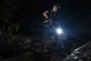 BIB: 
                            <button type="button" onclick="openModal(13627428)" class="btn btn-primary btn-sm float-right btn-popup" data-toggle="modal" data-target=".modal-high-quality">
                        <i class="fas fa-shopping-cart"></i> Add to Cart
                    </button>
                                            <button type="button" onclick="isThisMe(13627428, true)" class="btn btn-success btn-sm float-right btn-popup btn-isme hidden" data-toggle="tooltip" data-placement="bottom" title="นี่คือรูปของคุณใช่ไหม คลิกที่นี่เพื่อเอาเข้าอัลบั้ม">
                        <i class="fas fa-plus"></i> Add to album
                    </button>
                    <button type="button" onclick="isThisMe(13627428, false)" class="btn btn-warning btn-sm float-right btn-popup btn-isnotme hidden">
                        <i class="fas fa-ban"></i> Remove from album
                    </button>