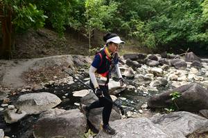 BIB: 
                            <button type="button" onclick="openModal(13648565)" class="btn btn-primary btn-sm float-right btn-popup" data-toggle="modal" data-target=".modal-high-quality">
                        <i class="fas fa-shopping-cart"></i> Add to Cart
                    </button>
                                            <button type="button" onclick="isThisMe(13648565, true)" class="btn btn-success btn-sm float-right btn-popup btn-isme hidden" data-toggle="tooltip" data-placement="bottom" title="นี่คือรูปของคุณใช่ไหม คลิกที่นี่เพื่อเอาเข้าอัลบั้ม">
                        <i class="fas fa-plus"></i> Add to album
                    </button>
                    <button type="button" onclick="isThisMe(13648565, false)" class="btn btn-warning btn-sm float-right btn-popup btn-isnotme hidden">
                        <i class="fas fa-ban"></i> Remove from album
                    </button>