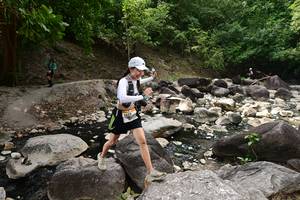 BIB: 
                            <button type="button" onclick="openModal(13649714)" class="btn btn-primary btn-sm float-right btn-popup" data-toggle="modal" data-target=".modal-high-quality">
                        <i class="fas fa-shopping-cart"></i> Add to Cart
                    </button>
                                            <button type="button" onclick="isThisMe(13649714, true)" class="btn btn-success btn-sm float-right btn-popup btn-isme hidden" data-toggle="tooltip" data-placement="bottom" title="นี่คือรูปของคุณใช่ไหม คลิกที่นี่เพื่อเอาเข้าอัลบั้ม">
                        <i class="fas fa-plus"></i> Add to album
                    </button>
                    <button type="button" onclick="isThisMe(13649714, false)" class="btn btn-warning btn-sm float-right btn-popup btn-isnotme hidden">
                        <i class="fas fa-ban"></i> Remove from album
                    </button>