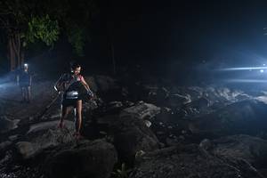 BIB: 
                            <button type="button" onclick="openModal(13637764)" class="btn btn-primary btn-sm float-right btn-popup" data-toggle="modal" data-target=".modal-high-quality">
                        <i class="fas fa-shopping-cart"></i> Add to Cart
                    </button>
                                            <button type="button" onclick="isThisMe(13637764, true)" class="btn btn-success btn-sm float-right btn-popup btn-isme hidden" data-toggle="tooltip" data-placement="bottom" title="นี่คือรูปของคุณใช่ไหม คลิกที่นี่เพื่อเอาเข้าอัลบั้ม">
                        <i class="fas fa-plus"></i> Add to album
                    </button>
                    <button type="button" onclick="isThisMe(13637764, false)" class="btn btn-warning btn-sm float-right btn-popup btn-isnotme hidden">
                        <i class="fas fa-ban"></i> Remove from album
                    </button>