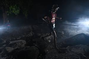 BIB: 
                            <button type="button" onclick="openModal(13639424)" class="btn btn-primary btn-sm float-right btn-popup" data-toggle="modal" data-target=".modal-high-quality">
                        <i class="fas fa-shopping-cart"></i> Add to Cart
                    </button>
                                            <button type="button" onclick="isThisMe(13639424, true)" class="btn btn-success btn-sm float-right btn-popup btn-isme hidden" data-toggle="tooltip" data-placement="bottom" title="นี่คือรูปของคุณใช่ไหม คลิกที่นี่เพื่อเอาเข้าอัลบั้ม">
                        <i class="fas fa-plus"></i> Add to album
                    </button>
                    <button type="button" onclick="isThisMe(13639424, false)" class="btn btn-warning btn-sm float-right btn-popup btn-isnotme hidden">
                        <i class="fas fa-ban"></i> Remove from album
                    </button>