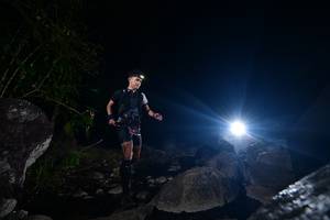 BIB: 
                            <button type="button" onclick="openModal(13625345)" class="btn btn-primary btn-sm float-right btn-popup" data-toggle="modal" data-target=".modal-high-quality">
                        <i class="fas fa-shopping-cart"></i> Add to Cart
                    </button>
                                            <button type="button" onclick="isThisMe(13625345, true)" class="btn btn-success btn-sm float-right btn-popup btn-isme hidden" data-toggle="tooltip" data-placement="bottom" title="นี่คือรูปของคุณใช่ไหม คลิกที่นี่เพื่อเอาเข้าอัลบั้ม">
                        <i class="fas fa-plus"></i> Add to album
                    </button>
                    <button type="button" onclick="isThisMe(13625345, false)" class="btn btn-warning btn-sm float-right btn-popup btn-isnotme hidden">
                        <i class="fas fa-ban"></i> Remove from album
                    </button>