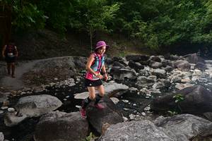 BIB: 
                            <button type="button" onclick="openModal(13646991)" class="btn btn-primary btn-sm float-right btn-popup" data-toggle="modal" data-target=".modal-high-quality">
                        <i class="fas fa-shopping-cart"></i> Add to Cart
                    </button>
                                            <button type="button" onclick="isThisMe(13646991, true)" class="btn btn-success btn-sm float-right btn-popup btn-isme hidden" data-toggle="tooltip" data-placement="bottom" title="นี่คือรูปของคุณใช่ไหม คลิกที่นี่เพื่อเอาเข้าอัลบั้ม">
                        <i class="fas fa-plus"></i> Add to album
                    </button>
                    <button type="button" onclick="isThisMe(13646991, false)" class="btn btn-warning btn-sm float-right btn-popup btn-isnotme hidden">
                        <i class="fas fa-ban"></i> Remove from album
                    </button>