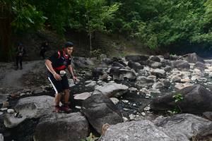 BIB: 
                            <button type="button" onclick="openModal(13645724)" class="btn btn-primary btn-sm float-right btn-popup" data-toggle="modal" data-target=".modal-high-quality">
                        <i class="fas fa-shopping-cart"></i> Add to Cart
                    </button>
                                            <button type="button" onclick="isThisMe(13645724, true)" class="btn btn-success btn-sm float-right btn-popup btn-isme hidden" data-toggle="tooltip" data-placement="bottom" title="นี่คือรูปของคุณใช่ไหม คลิกที่นี่เพื่อเอาเข้าอัลบั้ม">
                        <i class="fas fa-plus"></i> Add to album
                    </button>
                    <button type="button" onclick="isThisMe(13645724, false)" class="btn btn-warning btn-sm float-right btn-popup btn-isnotme hidden">
                        <i class="fas fa-ban"></i> Remove from album
                    </button>