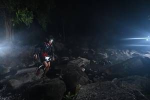 BIB: 
                            <button type="button" onclick="openModal(13637274)" class="btn btn-primary btn-sm float-right btn-popup" data-toggle="modal" data-target=".modal-high-quality">
                        <i class="fas fa-shopping-cart"></i> Add to Cart
                    </button>
                                            <button type="button" onclick="isThisMe(13637274, true)" class="btn btn-success btn-sm float-right btn-popup btn-isme hidden" data-toggle="tooltip" data-placement="bottom" title="นี่คือรูปของคุณใช่ไหม คลิกที่นี่เพื่อเอาเข้าอัลบั้ม">
                        <i class="fas fa-plus"></i> Add to album
                    </button>
                    <button type="button" onclick="isThisMe(13637274, false)" class="btn btn-warning btn-sm float-right btn-popup btn-isnotme hidden">
                        <i class="fas fa-ban"></i> Remove from album
                    </button>