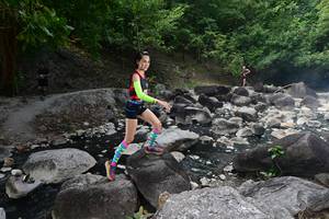 BIB: 
                            <button type="button" onclick="openModal(13645069)" class="btn btn-primary btn-sm float-right btn-popup" data-toggle="modal" data-target=".modal-high-quality">
                        <i class="fas fa-shopping-cart"></i> Add to Cart
                    </button>
                                            <button type="button" onclick="isThisMe(13645069, true)" class="btn btn-success btn-sm float-right btn-popup btn-isme hidden" data-toggle="tooltip" data-placement="bottom" title="นี่คือรูปของคุณใช่ไหม คลิกที่นี่เพื่อเอาเข้าอัลบั้ม">
                        <i class="fas fa-plus"></i> Add to album
                    </button>
                    <button type="button" onclick="isThisMe(13645069, false)" class="btn btn-warning btn-sm float-right btn-popup btn-isnotme hidden">
                        <i class="fas fa-ban"></i> Remove from album
                    </button>