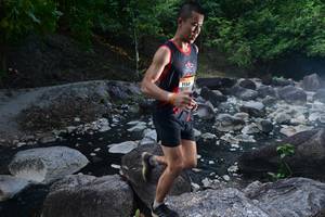 BIB: 
                            <button type="button" onclick="openModal(13643505)" class="btn btn-primary btn-sm float-right btn-popup" data-toggle="modal" data-target=".modal-high-quality">
                        <i class="fas fa-shopping-cart"></i> Add to Cart
                    </button>
                                            <button type="button" onclick="isThisMe(13643505, true)" class="btn btn-success btn-sm float-right btn-popup btn-isme hidden" data-toggle="tooltip" data-placement="bottom" title="นี่คือรูปของคุณใช่ไหม คลิกที่นี่เพื่อเอาเข้าอัลบั้ม">
                        <i class="fas fa-plus"></i> Add to album
                    </button>
                    <button type="button" onclick="isThisMe(13643505, false)" class="btn btn-warning btn-sm float-right btn-popup btn-isnotme hidden">
                        <i class="fas fa-ban"></i> Remove from album
                    </button>