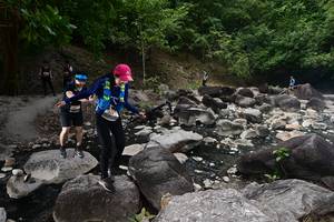 BIB: 
                            <button type="button" onclick="openModal(13651842)" class="btn btn-primary btn-sm float-right btn-popup" data-toggle="modal" data-target=".modal-high-quality">
                        <i class="fas fa-shopping-cart"></i> Add to Cart
                    </button>
                                            <button type="button" onclick="isThisMe(13651842, true)" class="btn btn-success btn-sm float-right btn-popup btn-isme hidden" data-toggle="tooltip" data-placement="bottom" title="นี่คือรูปของคุณใช่ไหม คลิกที่นี่เพื่อเอาเข้าอัลบั้ม">
                        <i class="fas fa-plus"></i> Add to album
                    </button>
                    <button type="button" onclick="isThisMe(13651842, false)" class="btn btn-warning btn-sm float-right btn-popup btn-isnotme hidden">
                        <i class="fas fa-ban"></i> Remove from album
                    </button>