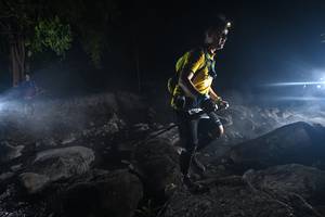 BIB: 
                            <button type="button" onclick="openModal(13637489)" class="btn btn-primary btn-sm float-right btn-popup" data-toggle="modal" data-target=".modal-high-quality">
                        <i class="fas fa-shopping-cart"></i> Add to Cart
                    </button>
                                            <button type="button" onclick="isThisMe(13637489, true)" class="btn btn-success btn-sm float-right btn-popup btn-isme hidden" data-toggle="tooltip" data-placement="bottom" title="นี่คือรูปของคุณใช่ไหม คลิกที่นี่เพื่อเอาเข้าอัลบั้ม">
                        <i class="fas fa-plus"></i> Add to album
                    </button>
                    <button type="button" onclick="isThisMe(13637489, false)" class="btn btn-warning btn-sm float-right btn-popup btn-isnotme hidden">
                        <i class="fas fa-ban"></i> Remove from album
                    </button>