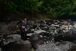 BIB: 
                            <button type="button" onclick="openModal(13647674)" class="btn btn-primary btn-sm float-right btn-popup" data-toggle="modal" data-target=".modal-high-quality">
                        <i class="fas fa-shopping-cart"></i> Add to Cart
                    </button>
                                            <button type="button" onclick="isThisMe(13647674, true)" class="btn btn-success btn-sm float-right btn-popup btn-isme hidden" data-toggle="tooltip" data-placement="bottom" title="นี่คือรูปของคุณใช่ไหม คลิกที่นี่เพื่อเอาเข้าอัลบั้ม">
                        <i class="fas fa-plus"></i> Add to album
                    </button>
                    <button type="button" onclick="isThisMe(13647674, false)" class="btn btn-warning btn-sm float-right btn-popup btn-isnotme hidden">
                        <i class="fas fa-ban"></i> Remove from album
                    </button>