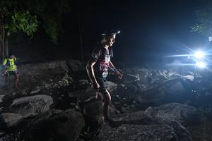 BIB: 
                            <button type="button" onclick="openModal(13634656)" class="btn btn-primary btn-sm float-right btn-popup" data-toggle="modal" data-target=".modal-high-quality">
                        <i class="fas fa-shopping-cart"></i> Add to Cart
                    </button>
                                            <button type="button" onclick="isThisMe(13634656, true)" class="btn btn-success btn-sm float-right btn-popup btn-isme hidden" data-toggle="tooltip" data-placement="bottom" title="นี่คือรูปของคุณใช่ไหม คลิกที่นี่เพื่อเอาเข้าอัลบั้ม">
                        <i class="fas fa-plus"></i> Add to album
                    </button>
                    <button type="button" onclick="isThisMe(13634656, false)" class="btn btn-warning btn-sm float-right btn-popup btn-isnotme hidden">
                        <i class="fas fa-ban"></i> Remove from album
                    </button>