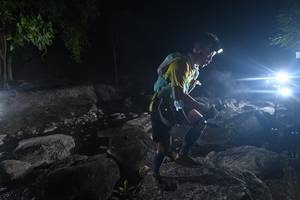 BIB: 
                            <button type="button" onclick="openModal(13635676)" class="btn btn-primary btn-sm float-right btn-popup" data-toggle="modal" data-target=".modal-high-quality">
                        <i class="fas fa-shopping-cart"></i> Add to Cart
                    </button>
                                            <button type="button" onclick="isThisMe(13635676, true)" class="btn btn-success btn-sm float-right btn-popup btn-isme hidden" data-toggle="tooltip" data-placement="bottom" title="นี่คือรูปของคุณใช่ไหม คลิกที่นี่เพื่อเอาเข้าอัลบั้ม">
                        <i class="fas fa-plus"></i> Add to album
                    </button>
                    <button type="button" onclick="isThisMe(13635676, false)" class="btn btn-warning btn-sm float-right btn-popup btn-isnotme hidden">
                        <i class="fas fa-ban"></i> Remove from album
                    </button>