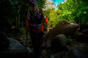 BIB: 
                            <button type="button" onclick="openModal(13624000)" class="btn btn-primary btn-sm float-right btn-popup" data-toggle="modal" data-target=".modal-high-quality">
                        <i class="fas fa-shopping-cart"></i> Add to Cart
                    </button>
                                            <button type="button" onclick="isThisMe(13624000, true)" class="btn btn-success btn-sm float-right btn-popup btn-isme hidden" data-toggle="tooltip" data-placement="bottom" title="นี่คือรูปของคุณใช่ไหม คลิกที่นี่เพื่อเอาเข้าอัลบั้ม">
                        <i class="fas fa-plus"></i> Add to album
                    </button>
                    <button type="button" onclick="isThisMe(13624000, false)" class="btn btn-warning btn-sm float-right btn-popup btn-isnotme hidden">
                        <i class="fas fa-ban"></i> Remove from album
                    </button>