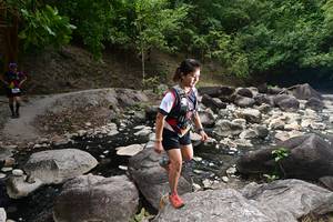 BIB: 
                            <button type="button" onclick="openModal(13647450)" class="btn btn-primary btn-sm float-right btn-popup" data-toggle="modal" data-target=".modal-high-quality">
                        <i class="fas fa-shopping-cart"></i> Add to Cart
                    </button>
                                            <button type="button" onclick="isThisMe(13647450, true)" class="btn btn-success btn-sm float-right btn-popup btn-isme hidden" data-toggle="tooltip" data-placement="bottom" title="นี่คือรูปของคุณใช่ไหม คลิกที่นี่เพื่อเอาเข้าอัลบั้ม">
                        <i class="fas fa-plus"></i> Add to album
                    </button>
                    <button type="button" onclick="isThisMe(13647450, false)" class="btn btn-warning btn-sm float-right btn-popup btn-isnotme hidden">
                        <i class="fas fa-ban"></i> Remove from album
                    </button>