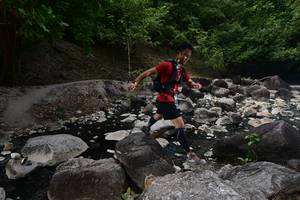 BIB: 
                            <button type="button" onclick="openModal(13649527)" class="btn btn-primary btn-sm float-right btn-popup" data-toggle="modal" data-target=".modal-high-quality">
                        <i class="fas fa-shopping-cart"></i> Add to Cart
                    </button>
                                            <button type="button" onclick="isThisMe(13649527, true)" class="btn btn-success btn-sm float-right btn-popup btn-isme hidden" data-toggle="tooltip" data-placement="bottom" title="นี่คือรูปของคุณใช่ไหม คลิกที่นี่เพื่อเอาเข้าอัลบั้ม">
                        <i class="fas fa-plus"></i> Add to album
                    </button>
                    <button type="button" onclick="isThisMe(13649527, false)" class="btn btn-warning btn-sm float-right btn-popup btn-isnotme hidden">
                        <i class="fas fa-ban"></i> Remove from album
                    </button>