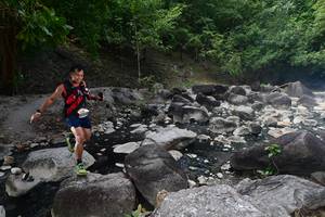 BIB: 
                            <button type="button" onclick="openModal(13645032)" class="btn btn-primary btn-sm float-right btn-popup" data-toggle="modal" data-target=".modal-high-quality">
                        <i class="fas fa-shopping-cart"></i> Add to Cart
                    </button>
                                            <button type="button" onclick="isThisMe(13645032, true)" class="btn btn-success btn-sm float-right btn-popup btn-isme hidden" data-toggle="tooltip" data-placement="bottom" title="นี่คือรูปของคุณใช่ไหม คลิกที่นี่เพื่อเอาเข้าอัลบั้ม">
                        <i class="fas fa-plus"></i> Add to album
                    </button>
                    <button type="button" onclick="isThisMe(13645032, false)" class="btn btn-warning btn-sm float-right btn-popup btn-isnotme hidden">
                        <i class="fas fa-ban"></i> Remove from album
                    </button>