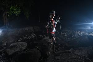 BIB: 
                            <button type="button" onclick="openModal(13642497)" class="btn btn-primary btn-sm float-right btn-popup" data-toggle="modal" data-target=".modal-high-quality">
                        <i class="fas fa-shopping-cart"></i> Add to Cart
                    </button>
                                            <button type="button" onclick="isThisMe(13642497, true)" class="btn btn-success btn-sm float-right btn-popup btn-isme hidden" data-toggle="tooltip" data-placement="bottom" title="นี่คือรูปของคุณใช่ไหม คลิกที่นี่เพื่อเอาเข้าอัลบั้ม">
                        <i class="fas fa-plus"></i> Add to album
                    </button>
                    <button type="button" onclick="isThisMe(13642497, false)" class="btn btn-warning btn-sm float-right btn-popup btn-isnotme hidden">
                        <i class="fas fa-ban"></i> Remove from album
                    </button>