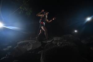 BIB: 
                            <button type="button" onclick="openModal(13629402)" class="btn btn-primary btn-sm float-right btn-popup" data-toggle="modal" data-target=".modal-high-quality">
                        <i class="fas fa-shopping-cart"></i> Add to Cart
                    </button>
                                            <button type="button" onclick="isThisMe(13629402, true)" class="btn btn-success btn-sm float-right btn-popup btn-isme hidden" data-toggle="tooltip" data-placement="bottom" title="นี่คือรูปของคุณใช่ไหม คลิกที่นี่เพื่อเอาเข้าอัลบั้ม">
                        <i class="fas fa-plus"></i> Add to album
                    </button>
                    <button type="button" onclick="isThisMe(13629402, false)" class="btn btn-warning btn-sm float-right btn-popup btn-isnotme hidden">
                        <i class="fas fa-ban"></i> Remove from album
                    </button>