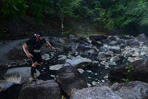 BIB: 
                            <button type="button" onclick="openModal(13643487)" class="btn btn-primary btn-sm float-right btn-popup" data-toggle="modal" data-target=".modal-high-quality">
                        <i class="fas fa-shopping-cart"></i> Add to Cart
                    </button>
                                            <button type="button" onclick="isThisMe(13643487, true)" class="btn btn-success btn-sm float-right btn-popup btn-isme hidden" data-toggle="tooltip" data-placement="bottom" title="นี่คือรูปของคุณใช่ไหม คลิกที่นี่เพื่อเอาเข้าอัลบั้ม">
                        <i class="fas fa-plus"></i> Add to album
                    </button>
                    <button type="button" onclick="isThisMe(13643487, false)" class="btn btn-warning btn-sm float-right btn-popup btn-isnotme hidden">
                        <i class="fas fa-ban"></i> Remove from album
                    </button>