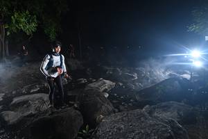 BIB: 
                            <button type="button" onclick="openModal(13636106)" class="btn btn-primary btn-sm float-right btn-popup" data-toggle="modal" data-target=".modal-high-quality">
                        <i class="fas fa-shopping-cart"></i> Add to Cart
                    </button>
                                            <button type="button" onclick="isThisMe(13636106, true)" class="btn btn-success btn-sm float-right btn-popup btn-isme hidden" data-toggle="tooltip" data-placement="bottom" title="นี่คือรูปของคุณใช่ไหม คลิกที่นี่เพื่อเอาเข้าอัลบั้ม">
                        <i class="fas fa-plus"></i> Add to album
                    </button>
                    <button type="button" onclick="isThisMe(13636106, false)" class="btn btn-warning btn-sm float-right btn-popup btn-isnotme hidden">
                        <i class="fas fa-ban"></i> Remove from album
                    </button>