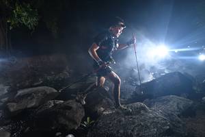 BIB: 
                            <button type="button" onclick="openModal(13632062)" class="btn btn-primary btn-sm float-right btn-popup" data-toggle="modal" data-target=".modal-high-quality">
                        <i class="fas fa-shopping-cart"></i> Add to Cart
                    </button>
                                            <button type="button" onclick="isThisMe(13632062, true)" class="btn btn-success btn-sm float-right btn-popup btn-isme hidden" data-toggle="tooltip" data-placement="bottom" title="นี่คือรูปของคุณใช่ไหม คลิกที่นี่เพื่อเอาเข้าอัลบั้ม">
                        <i class="fas fa-plus"></i> Add to album
                    </button>
                    <button type="button" onclick="isThisMe(13632062, false)" class="btn btn-warning btn-sm float-right btn-popup btn-isnotme hidden">
                        <i class="fas fa-ban"></i> Remove from album
                    </button>