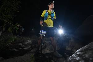 BIB: 
                            <button type="button" onclick="openModal(13628512)" class="btn btn-primary btn-sm float-right btn-popup" data-toggle="modal" data-target=".modal-high-quality">
                        <i class="fas fa-shopping-cart"></i> Add to Cart
                    </button>
                                            <button type="button" onclick="isThisMe(13628512, true)" class="btn btn-success btn-sm float-right btn-popup btn-isme hidden" data-toggle="tooltip" data-placement="bottom" title="นี่คือรูปของคุณใช่ไหม คลิกที่นี่เพื่อเอาเข้าอัลบั้ม">
                        <i class="fas fa-plus"></i> Add to album
                    </button>
                    <button type="button" onclick="isThisMe(13628512, false)" class="btn btn-warning btn-sm float-right btn-popup btn-isnotme hidden">
                        <i class="fas fa-ban"></i> Remove from album
                    </button>