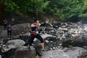 BIB: 
                            <button type="button" onclick="openModal(13645296)" class="btn btn-primary btn-sm float-right btn-popup" data-toggle="modal" data-target=".modal-high-quality">
                        <i class="fas fa-shopping-cart"></i> Add to Cart
                    </button>
                                            <button type="button" onclick="isThisMe(13645296, true)" class="btn btn-success btn-sm float-right btn-popup btn-isme hidden" data-toggle="tooltip" data-placement="bottom" title="นี่คือรูปของคุณใช่ไหม คลิกที่นี่เพื่อเอาเข้าอัลบั้ม">
                        <i class="fas fa-plus"></i> Add to album
                    </button>
                    <button type="button" onclick="isThisMe(13645296, false)" class="btn btn-warning btn-sm float-right btn-popup btn-isnotme hidden">
                        <i class="fas fa-ban"></i> Remove from album
                    </button>