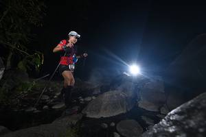 BIB: 
                            <button type="button" onclick="openModal(13627614)" class="btn btn-primary btn-sm float-right btn-popup" data-toggle="modal" data-target=".modal-high-quality">
                        <i class="fas fa-shopping-cart"></i> Add to Cart
                    </button>
                                            <button type="button" onclick="isThisMe(13627614, true)" class="btn btn-success btn-sm float-right btn-popup btn-isme hidden" data-toggle="tooltip" data-placement="bottom" title="นี่คือรูปของคุณใช่ไหม คลิกที่นี่เพื่อเอาเข้าอัลบั้ม">
                        <i class="fas fa-plus"></i> Add to album
                    </button>
                    <button type="button" onclick="isThisMe(13627614, false)" class="btn btn-warning btn-sm float-right btn-popup btn-isnotme hidden">
                        <i class="fas fa-ban"></i> Remove from album
                    </button>