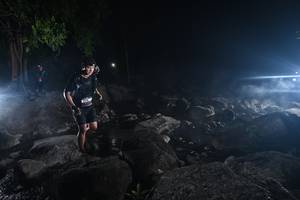 BIB: 
                            <button type="button" onclick="openModal(13637676)" class="btn btn-primary btn-sm float-right btn-popup" data-toggle="modal" data-target=".modal-high-quality">
                        <i class="fas fa-shopping-cart"></i> Add to Cart
                    </button>
                                            <button type="button" onclick="isThisMe(13637676, true)" class="btn btn-success btn-sm float-right btn-popup btn-isme hidden" data-toggle="tooltip" data-placement="bottom" title="นี่คือรูปของคุณใช่ไหม คลิกที่นี่เพื่อเอาเข้าอัลบั้ม">
                        <i class="fas fa-plus"></i> Add to album
                    </button>
                    <button type="button" onclick="isThisMe(13637676, false)" class="btn btn-warning btn-sm float-right btn-popup btn-isnotme hidden">
                        <i class="fas fa-ban"></i> Remove from album
                    </button>