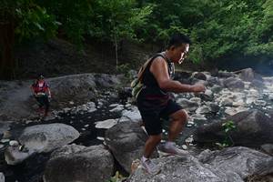 BIB: 
                            <button type="button" onclick="openModal(13644569)" class="btn btn-primary btn-sm float-right btn-popup" data-toggle="modal" data-target=".modal-high-quality">
                        <i class="fas fa-shopping-cart"></i> Add to Cart
                    </button>
                                            <button type="button" onclick="isThisMe(13644569, true)" class="btn btn-success btn-sm float-right btn-popup btn-isme hidden" data-toggle="tooltip" data-placement="bottom" title="นี่คือรูปของคุณใช่ไหม คลิกที่นี่เพื่อเอาเข้าอัลบั้ม">
                        <i class="fas fa-plus"></i> Add to album
                    </button>
                    <button type="button" onclick="isThisMe(13644569, false)" class="btn btn-warning btn-sm float-right btn-popup btn-isnotme hidden">
                        <i class="fas fa-ban"></i> Remove from album
                    </button>