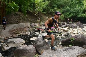 BIB: 
                            <button type="button" onclick="openModal(13648266)" class="btn btn-primary btn-sm float-right btn-popup" data-toggle="modal" data-target=".modal-high-quality">
                        <i class="fas fa-shopping-cart"></i> Add to Cart
                    </button>
                                            <button type="button" onclick="isThisMe(13648266, true)" class="btn btn-success btn-sm float-right btn-popup btn-isme hidden" data-toggle="tooltip" data-placement="bottom" title="นี่คือรูปของคุณใช่ไหม คลิกที่นี่เพื่อเอาเข้าอัลบั้ม">
                        <i class="fas fa-plus"></i> Add to album
                    </button>
                    <button type="button" onclick="isThisMe(13648266, false)" class="btn btn-warning btn-sm float-right btn-popup btn-isnotme hidden">
                        <i class="fas fa-ban"></i> Remove from album
                    </button>