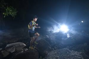 BIB: 
                            <button type="button" onclick="openModal(13630115)" class="btn btn-primary btn-sm float-right btn-popup" data-toggle="modal" data-target=".modal-high-quality">
                        <i class="fas fa-shopping-cart"></i> Add to Cart
                    </button>
                                            <button type="button" onclick="isThisMe(13630115, true)" class="btn btn-success btn-sm float-right btn-popup btn-isme hidden" data-toggle="tooltip" data-placement="bottom" title="นี่คือรูปของคุณใช่ไหม คลิกที่นี่เพื่อเอาเข้าอัลบั้ม">
                        <i class="fas fa-plus"></i> Add to album
                    </button>
                    <button type="button" onclick="isThisMe(13630115, false)" class="btn btn-warning btn-sm float-right btn-popup btn-isnotme hidden">
                        <i class="fas fa-ban"></i> Remove from album
                    </button>