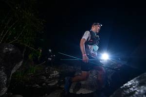 BIB: 
                            <button type="button" onclick="openModal(13625318)" class="btn btn-primary btn-sm float-right btn-popup" data-toggle="modal" data-target=".modal-high-quality">
                        <i class="fas fa-shopping-cart"></i> Add to Cart
                    </button>
                                            <button type="button" onclick="isThisMe(13625318, true)" class="btn btn-success btn-sm float-right btn-popup btn-isme hidden" data-toggle="tooltip" data-placement="bottom" title="นี่คือรูปของคุณใช่ไหม คลิกที่นี่เพื่อเอาเข้าอัลบั้ม">
                        <i class="fas fa-plus"></i> Add to album
                    </button>
                    <button type="button" onclick="isThisMe(13625318, false)" class="btn btn-warning btn-sm float-right btn-popup btn-isnotme hidden">
                        <i class="fas fa-ban"></i> Remove from album
                    </button>