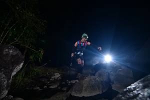 BIB: 
                            <button type="button" onclick="openModal(13625235)" class="btn btn-primary btn-sm float-right btn-popup" data-toggle="modal" data-target=".modal-high-quality">
                        <i class="fas fa-shopping-cart"></i> Add to Cart
                    </button>
                                            <button type="button" onclick="isThisMe(13625235, true)" class="btn btn-success btn-sm float-right btn-popup btn-isme hidden" data-toggle="tooltip" data-placement="bottom" title="นี่คือรูปของคุณใช่ไหม คลิกที่นี่เพื่อเอาเข้าอัลบั้ม">
                        <i class="fas fa-plus"></i> Add to album
                    </button>
                    <button type="button" onclick="isThisMe(13625235, false)" class="btn btn-warning btn-sm float-right btn-popup btn-isnotme hidden">
                        <i class="fas fa-ban"></i> Remove from album
                    </button>