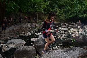 BIB: 
                            <button type="button" onclick="openModal(13648840)" class="btn btn-primary btn-sm float-right btn-popup" data-toggle="modal" data-target=".modal-high-quality">
                        <i class="fas fa-shopping-cart"></i> Add to Cart
                    </button>
                                            <button type="button" onclick="isThisMe(13648840, true)" class="btn btn-success btn-sm float-right btn-popup btn-isme hidden" data-toggle="tooltip" data-placement="bottom" title="นี่คือรูปของคุณใช่ไหม คลิกที่นี่เพื่อเอาเข้าอัลบั้ม">
                        <i class="fas fa-plus"></i> Add to album
                    </button>
                    <button type="button" onclick="isThisMe(13648840, false)" class="btn btn-warning btn-sm float-right btn-popup btn-isnotme hidden">
                        <i class="fas fa-ban"></i> Remove from album
                    </button>