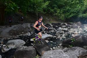 BIB: 
                            <button type="button" onclick="openModal(13644735)" class="btn btn-primary btn-sm float-right btn-popup" data-toggle="modal" data-target=".modal-high-quality">
                        <i class="fas fa-shopping-cart"></i> Add to Cart
                    </button>
                                            <button type="button" onclick="isThisMe(13644735, true)" class="btn btn-success btn-sm float-right btn-popup btn-isme hidden" data-toggle="tooltip" data-placement="bottom" title="นี่คือรูปของคุณใช่ไหม คลิกที่นี่เพื่อเอาเข้าอัลบั้ม">
                        <i class="fas fa-plus"></i> Add to album
                    </button>
                    <button type="button" onclick="isThisMe(13644735, false)" class="btn btn-warning btn-sm float-right btn-popup btn-isnotme hidden">
                        <i class="fas fa-ban"></i> Remove from album
                    </button>