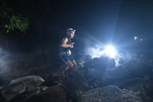 BIB: 
                            <button type="button" onclick="openModal(13630446)" class="btn btn-primary btn-sm float-right btn-popup" data-toggle="modal" data-target=".modal-high-quality">
                        <i class="fas fa-shopping-cart"></i> Add to Cart
                    </button>
                                            <button type="button" onclick="isThisMe(13630446, true)" class="btn btn-success btn-sm float-right btn-popup btn-isme hidden" data-toggle="tooltip" data-placement="bottom" title="นี่คือรูปของคุณใช่ไหม คลิกที่นี่เพื่อเอาเข้าอัลบั้ม">
                        <i class="fas fa-plus"></i> Add to album
                    </button>
                    <button type="button" onclick="isThisMe(13630446, false)" class="btn btn-warning btn-sm float-right btn-popup btn-isnotme hidden">
                        <i class="fas fa-ban"></i> Remove from album
                    </button>