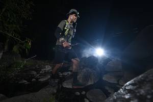 BIB: 
                            <button type="button" onclick="openModal(13626371)" class="btn btn-primary btn-sm float-right btn-popup" data-toggle="modal" data-target=".modal-high-quality">
                        <i class="fas fa-shopping-cart"></i> Add to Cart
                    </button>
                                            <button type="button" onclick="isThisMe(13626371, true)" class="btn btn-success btn-sm float-right btn-popup btn-isme hidden" data-toggle="tooltip" data-placement="bottom" title="นี่คือรูปของคุณใช่ไหม คลิกที่นี่เพื่อเอาเข้าอัลบั้ม">
                        <i class="fas fa-plus"></i> Add to album
                    </button>
                    <button type="button" onclick="isThisMe(13626371, false)" class="btn btn-warning btn-sm float-right btn-popup btn-isnotme hidden">
                        <i class="fas fa-ban"></i> Remove from album
                    </button>