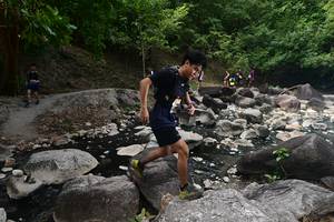 BIB: 
                            <button type="button" onclick="openModal(13646319)" class="btn btn-primary btn-sm float-right btn-popup" data-toggle="modal" data-target=".modal-high-quality">
                        <i class="fas fa-shopping-cart"></i> Add to Cart
                    </button>
                                            <button type="button" onclick="isThisMe(13646319, true)" class="btn btn-success btn-sm float-right btn-popup btn-isme hidden" data-toggle="tooltip" data-placement="bottom" title="นี่คือรูปของคุณใช่ไหม คลิกที่นี่เพื่อเอาเข้าอัลบั้ม">
                        <i class="fas fa-plus"></i> Add to album
                    </button>
                    <button type="button" onclick="isThisMe(13646319, false)" class="btn btn-warning btn-sm float-right btn-popup btn-isnotme hidden">
                        <i class="fas fa-ban"></i> Remove from album
                    </button>