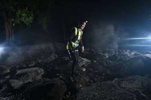 BIB: 
                            <button type="button" onclick="openModal(13639744)" class="btn btn-primary btn-sm float-right btn-popup" data-toggle="modal" data-target=".modal-high-quality">
                        <i class="fas fa-shopping-cart"></i> Add to Cart
                    </button>
                                            <button type="button" onclick="isThisMe(13639744, true)" class="btn btn-success btn-sm float-right btn-popup btn-isme hidden" data-toggle="tooltip" data-placement="bottom" title="นี่คือรูปของคุณใช่ไหม คลิกที่นี่เพื่อเอาเข้าอัลบั้ม">
                        <i class="fas fa-plus"></i> Add to album
                    </button>
                    <button type="button" onclick="isThisMe(13639744, false)" class="btn btn-warning btn-sm float-right btn-popup btn-isnotme hidden">
                        <i class="fas fa-ban"></i> Remove from album
                    </button>