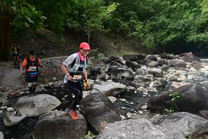 BIB: 
                            <button type="button" onclick="openModal(13646262)" class="btn btn-primary btn-sm float-right btn-popup" data-toggle="modal" data-target=".modal-high-quality">
                        <i class="fas fa-shopping-cart"></i> Add to Cart
                    </button>
                                            <button type="button" onclick="isThisMe(13646262, true)" class="btn btn-success btn-sm float-right btn-popup btn-isme hidden" data-toggle="tooltip" data-placement="bottom" title="นี่คือรูปของคุณใช่ไหม คลิกที่นี่เพื่อเอาเข้าอัลบั้ม">
                        <i class="fas fa-plus"></i> Add to album
                    </button>
                    <button type="button" onclick="isThisMe(13646262, false)" class="btn btn-warning btn-sm float-right btn-popup btn-isnotme hidden">
                        <i class="fas fa-ban"></i> Remove from album
                    </button>