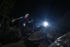 BIB: 
                            <button type="button" onclick="openModal(13627273)" class="btn btn-primary btn-sm float-right btn-popup" data-toggle="modal" data-target=".modal-high-quality">
                        <i class="fas fa-shopping-cart"></i> Add to Cart
                    </button>
                                            <button type="button" onclick="isThisMe(13627273, true)" class="btn btn-success btn-sm float-right btn-popup btn-isme hidden" data-toggle="tooltip" data-placement="bottom" title="นี่คือรูปของคุณใช่ไหม คลิกที่นี่เพื่อเอาเข้าอัลบั้ม">
                        <i class="fas fa-plus"></i> Add to album
                    </button>
                    <button type="button" onclick="isThisMe(13627273, false)" class="btn btn-warning btn-sm float-right btn-popup btn-isnotme hidden">
                        <i class="fas fa-ban"></i> Remove from album
                    </button>