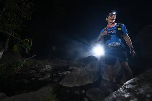 BIB: 
                            <button type="button" onclick="openModal(13629279)" class="btn btn-primary btn-sm float-right btn-popup" data-toggle="modal" data-target=".modal-high-quality">
                        <i class="fas fa-shopping-cart"></i> Add to Cart
                    </button>
                                            <button type="button" onclick="isThisMe(13629279, true)" class="btn btn-success btn-sm float-right btn-popup btn-isme hidden" data-toggle="tooltip" data-placement="bottom" title="นี่คือรูปของคุณใช่ไหม คลิกที่นี่เพื่อเอาเข้าอัลบั้ม">
                        <i class="fas fa-plus"></i> Add to album
                    </button>
                    <button type="button" onclick="isThisMe(13629279, false)" class="btn btn-warning btn-sm float-right btn-popup btn-isnotme hidden">
                        <i class="fas fa-ban"></i> Remove from album
                    </button>