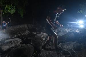 BIB: 
                            <button type="button" onclick="openModal(13636279)" class="btn btn-primary btn-sm float-right btn-popup" data-toggle="modal" data-target=".modal-high-quality">
                        <i class="fas fa-shopping-cart"></i> Add to Cart
                    </button>
                                            <button type="button" onclick="isThisMe(13636279, true)" class="btn btn-success btn-sm float-right btn-popup btn-isme hidden" data-toggle="tooltip" data-placement="bottom" title="นี่คือรูปของคุณใช่ไหม คลิกที่นี่เพื่อเอาเข้าอัลบั้ม">
                        <i class="fas fa-plus"></i> Add to album
                    </button>
                    <button type="button" onclick="isThisMe(13636279, false)" class="btn btn-warning btn-sm float-right btn-popup btn-isnotme hidden">
                        <i class="fas fa-ban"></i> Remove from album
                    </button>