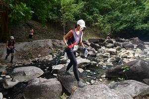 BIB: 
                            <button type="button" onclick="openModal(13647208)" class="btn btn-primary btn-sm float-right btn-popup" data-toggle="modal" data-target=".modal-high-quality">
                        <i class="fas fa-shopping-cart"></i> Add to Cart
                    </button>
                                            <button type="button" onclick="isThisMe(13647208, true)" class="btn btn-success btn-sm float-right btn-popup btn-isme hidden" data-toggle="tooltip" data-placement="bottom" title="นี่คือรูปของคุณใช่ไหม คลิกที่นี่เพื่อเอาเข้าอัลบั้ม">
                        <i class="fas fa-plus"></i> Add to album
                    </button>
                    <button type="button" onclick="isThisMe(13647208, false)" class="btn btn-warning btn-sm float-right btn-popup btn-isnotme hidden">
                        <i class="fas fa-ban"></i> Remove from album
                    </button>