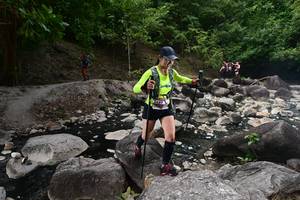 BIB: 
                            <button type="button" onclick="openModal(13651996)" class="btn btn-primary btn-sm float-right btn-popup" data-toggle="modal" data-target=".modal-high-quality">
                        <i class="fas fa-shopping-cart"></i> Add to Cart
                    </button>
                                            <button type="button" onclick="isThisMe(13651996, true)" class="btn btn-success btn-sm float-right btn-popup btn-isme hidden" data-toggle="tooltip" data-placement="bottom" title="นี่คือรูปของคุณใช่ไหม คลิกที่นี่เพื่อเอาเข้าอัลบั้ม">
                        <i class="fas fa-plus"></i> Add to album
                    </button>
                    <button type="button" onclick="isThisMe(13651996, false)" class="btn btn-warning btn-sm float-right btn-popup btn-isnotme hidden">
                        <i class="fas fa-ban"></i> Remove from album
                    </button>