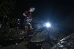 BIB: 
                            <button type="button" onclick="openModal(13626159)" class="btn btn-primary btn-sm float-right btn-popup" data-toggle="modal" data-target=".modal-high-quality">
                        <i class="fas fa-shopping-cart"></i> Add to Cart
                    </button>
                                            <button type="button" onclick="isThisMe(13626159, true)" class="btn btn-success btn-sm float-right btn-popup btn-isme hidden" data-toggle="tooltip" data-placement="bottom" title="นี่คือรูปของคุณใช่ไหม คลิกที่นี่เพื่อเอาเข้าอัลบั้ม">
                        <i class="fas fa-plus"></i> Add to album
                    </button>
                    <button type="button" onclick="isThisMe(13626159, false)" class="btn btn-warning btn-sm float-right btn-popup btn-isnotme hidden">
                        <i class="fas fa-ban"></i> Remove from album
                    </button>